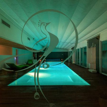 Agriturismo Valle Dei Margi Hotel Grammichele Екстериор снимка