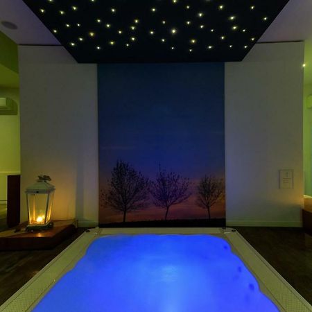 Agriturismo Valle Dei Margi Hotel Grammichele Екстериор снимка