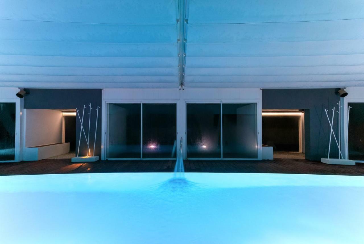Agriturismo Valle Dei Margi Hotel Grammichele Екстериор снимка
