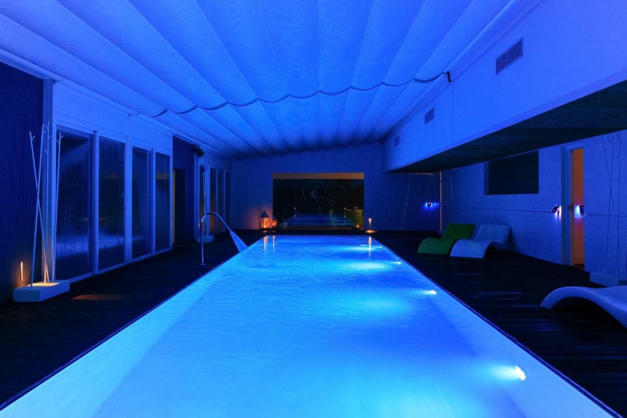 Agriturismo Valle Dei Margi Hotel Grammichele Екстериор снимка