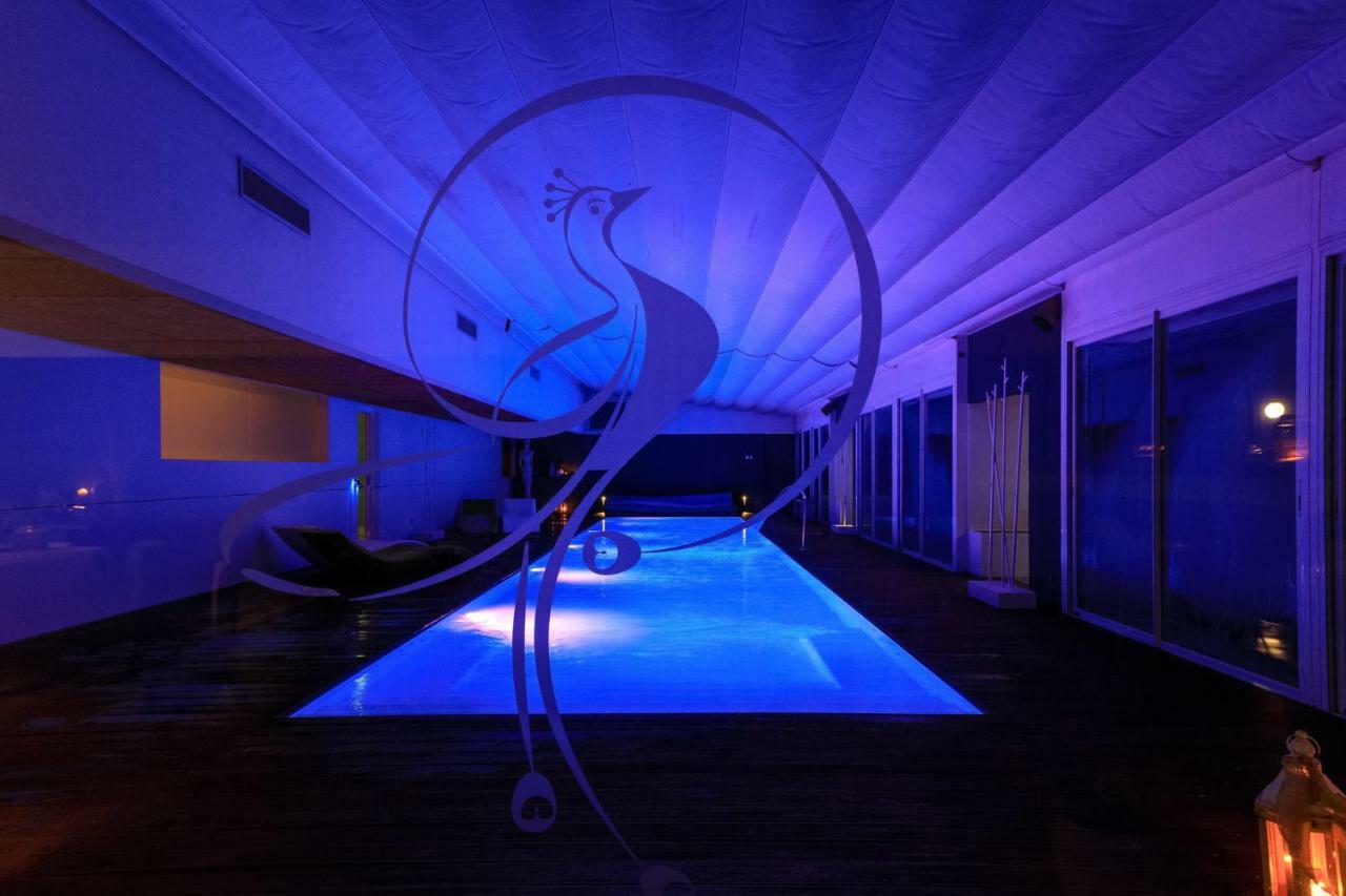 Agriturismo Valle Dei Margi Hotel Grammichele Екстериор снимка