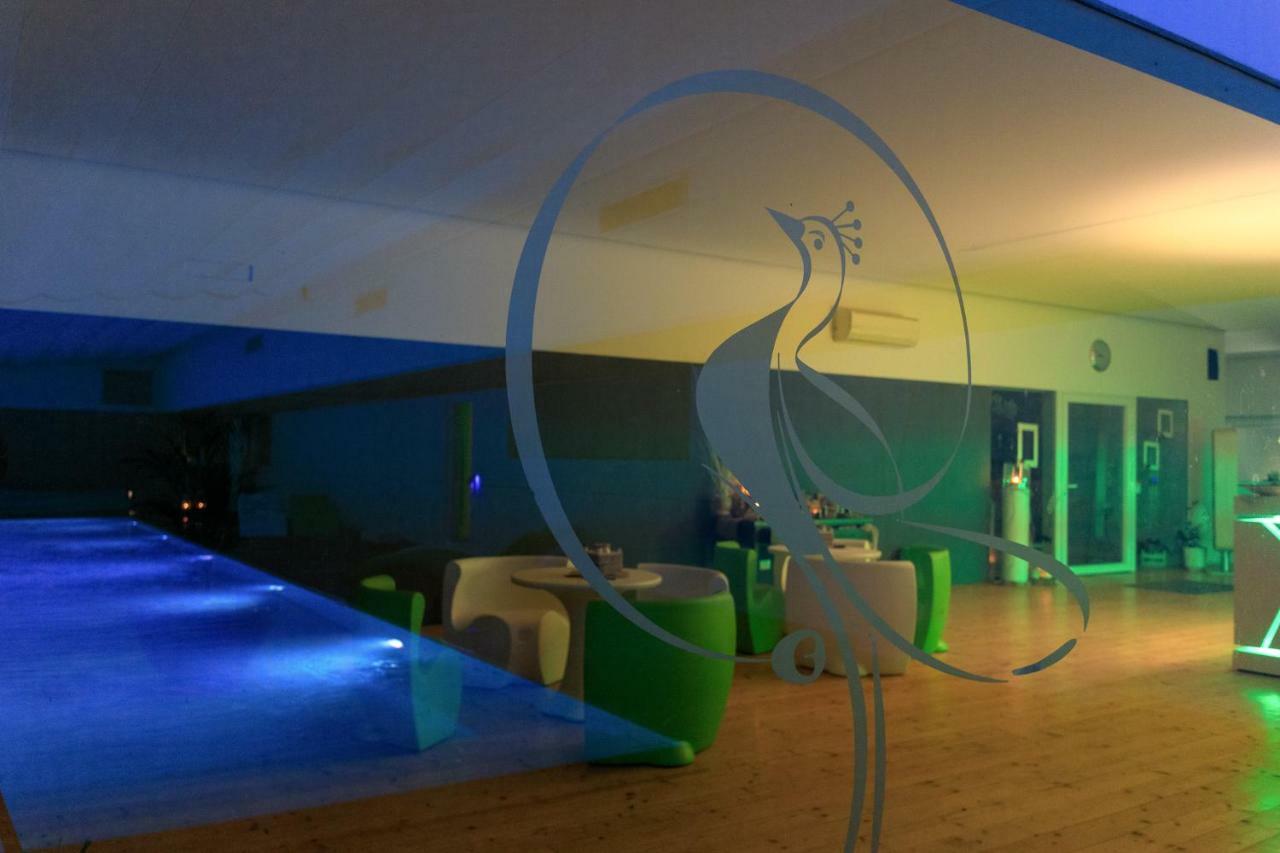 Agriturismo Valle Dei Margi Hotel Grammichele Екстериор снимка
