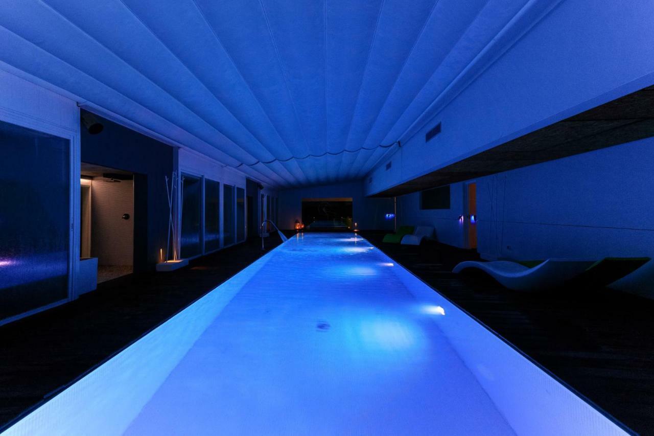 Agriturismo Valle Dei Margi Hotel Grammichele Екстериор снимка